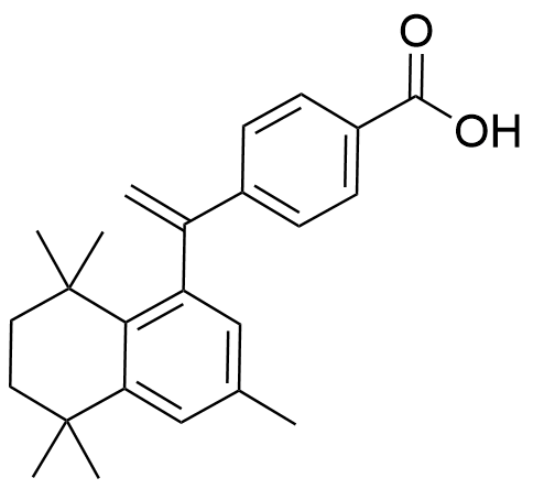 '.$v->productname.' Impurity Structure